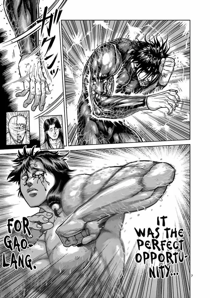 Kengan Ashura Chapter 169 image 07_optimized
